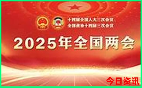 适合带4个月宝宝旅游的地方