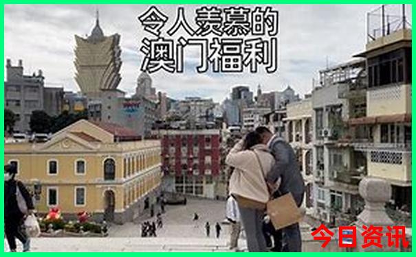 杭州安吉旅游必去的景点