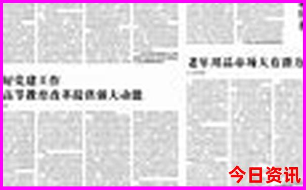 南昌5a景区排名一览表